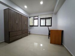 Blk 653A Jurong West Street 61 (Jurong West), HDB 4 Rooms #562450681